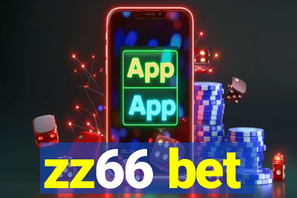 zz66 bet